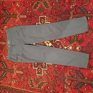 Eddie Bauer Womens Pants